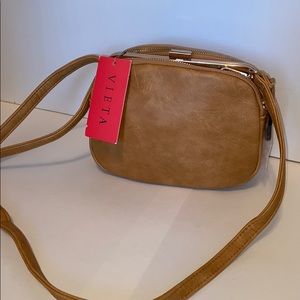 Sale:: Women’s small handbag